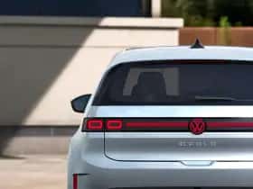 Volkswagen ID. Polo (2026) thumbnail 13