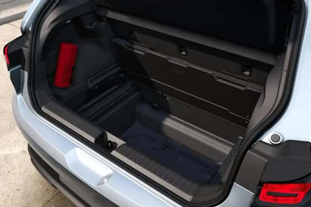 Volkswagen ID. Polo (2026) thumbnail 14