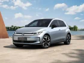 Volkswagen ID. Polo (2026) thumbnail 17