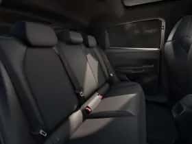Volkswagen ID. Polo (2026) thumbnail 6