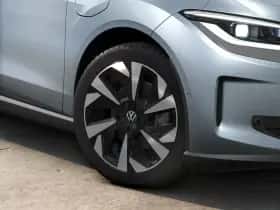 Volkswagen ID. Polo (2026) thumbnail 10