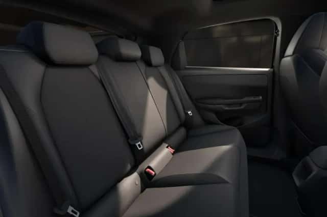 Volkswagen ID. Polo (2026) thumbnail 14