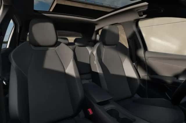 Volkswagen ID. Polo (2026) thumbnail 6