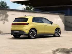Volkswagen ID. Polo (2026) thumbnail 2