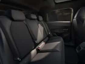 Volkswagen ID. Polo (2026) thumbnail 14