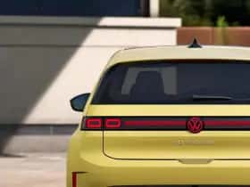 Volkswagen ID. Polo (2026) thumbnail 10