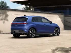Volkswagen ID. Polo (2026) thumbnail 11
