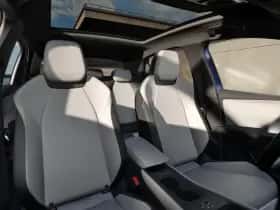 Volkswagen ID. Polo (2026) thumbnail 15