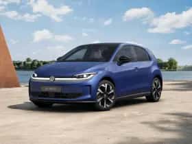 Volkswagen ID. Polo (2026) thumbnail 16