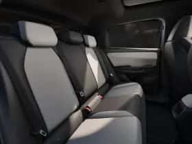 Volkswagen ID. Polo (2026) thumbnail 6