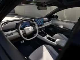 Volkswagen ID. Polo (2026) thumbnail 14