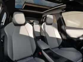 Volkswagen ID. Polo (2026) thumbnail 4