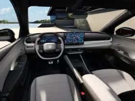 Volkswagen ID. Polo (2026) thumbnail 5