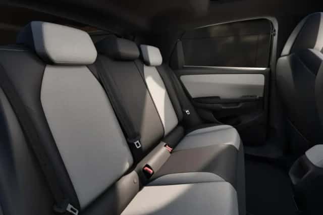 Volkswagen ID. Polo (2026) thumbnail 6