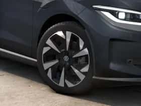 Volkswagen ID. Polo (2026) thumbnail 10