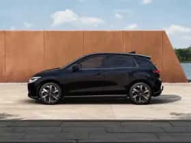 Volkswagen ID. Polo (2026) thumbnail 3