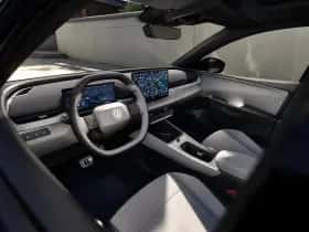 Volkswagen ID. Polo (2026) thumbnail 4