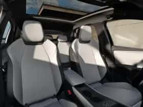 Volkswagen ID. Polo (2026) thumbnail 6