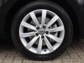 Volkswagen Sharan (2023) thumbnail 13