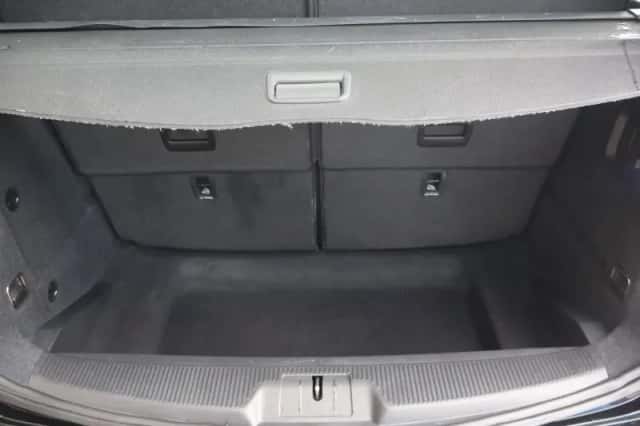 Volkswagen Sharan (2023) thumbnail 14
