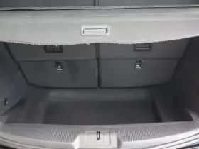 Volkswagen Sharan (2023) thumbnail 14