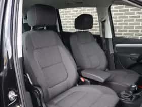 Volkswagen Sharan (2023) thumbnail 17