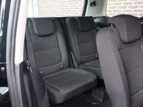 Volkswagen Sharan (2023) thumbnail 18