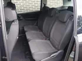 Volkswagen Sharan (2023) thumbnail 21