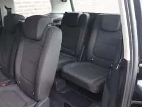 Volkswagen Sharan (2023) thumbnail 22