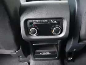 Volkswagen Sharan (2023) thumbnail 24
