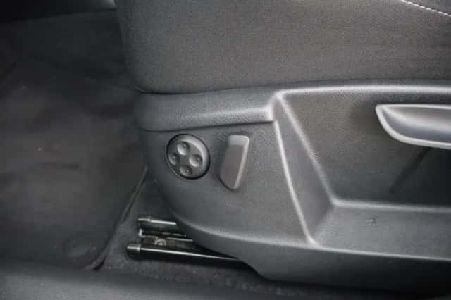 Volkswagen Sharan (2023) thumbnail 27