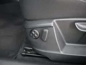 Volkswagen Sharan (2023) thumbnail 27
