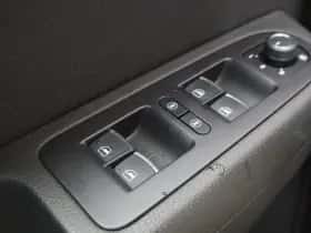 Volkswagen Sharan (2023) thumbnail 28