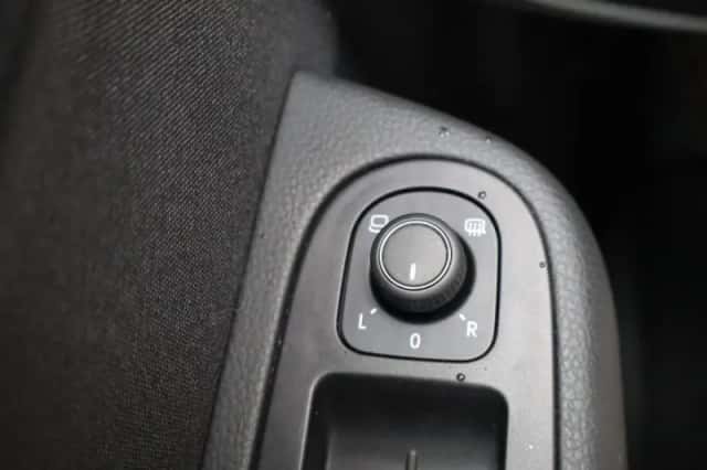 Volkswagen Sharan (2023) thumbnail 29