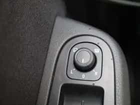 Volkswagen Sharan (2023) thumbnail 29