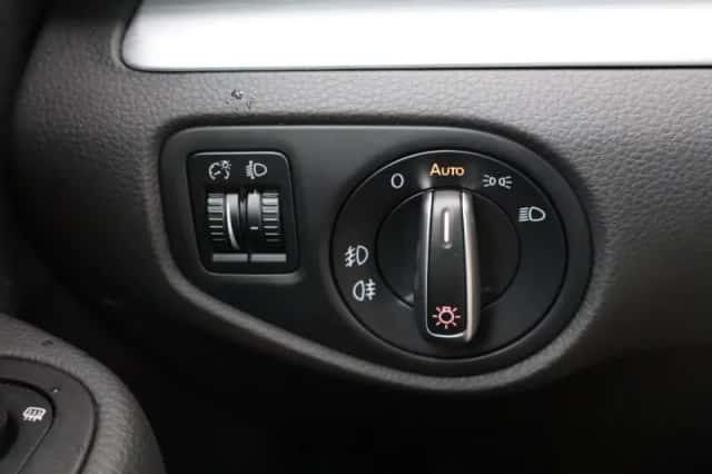 Volkswagen Sharan (2023) thumbnail 30