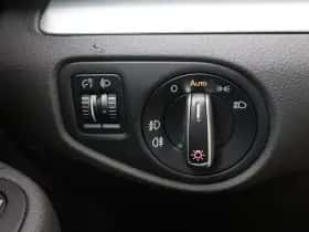 Volkswagen Sharan (2023) thumbnail 30