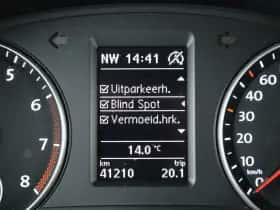 Volkswagen Sharan (2023) thumbnail 31