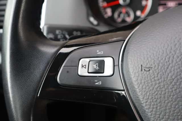 Volkswagen Sharan (2023) thumbnail 32