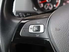 Volkswagen Sharan (2023) thumbnail 32