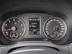 Volkswagen Sharan (2023) thumbnail 33
