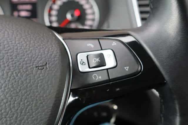 Volkswagen Sharan (2023) thumbnail 34