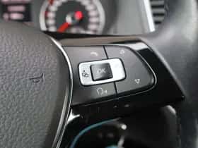 Volkswagen Sharan (2023) thumbnail 34