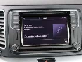 Volkswagen Sharan (2023) thumbnail 36
