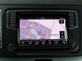 Volkswagen Sharan (2023) thumbnail 37