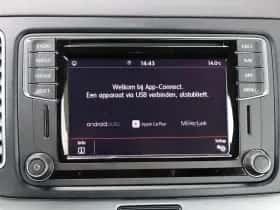 Volkswagen Sharan (2023) thumbnail 38