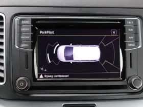 Volkswagen Sharan (2023) thumbnail 39