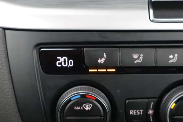 Volkswagen Sharan (2023) thumbnail 41