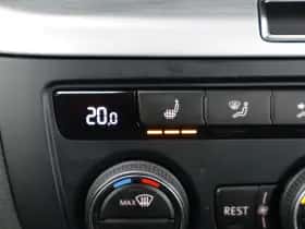 Volkswagen Sharan (2023) thumbnail 41