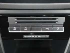 Volkswagen Sharan (2023) thumbnail 42
